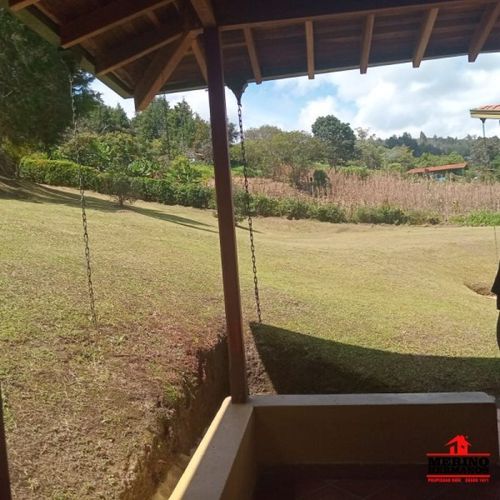 Casa de 3 alcobas en venta en Centro, Rionegro, 240 m² · foto 17 de 24