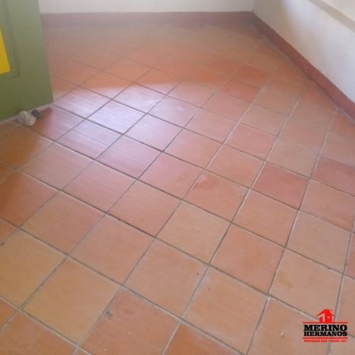 Casa de 3 alcobas en venta en Centro, Rionegro, 240 m² · foto 18 de 24
