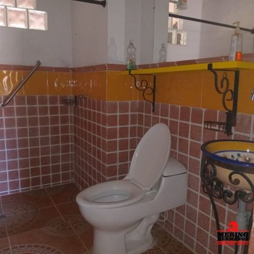 Casa de 3 alcobas en venta en Centro, Rionegro, 240 m² · foto 19 de 24