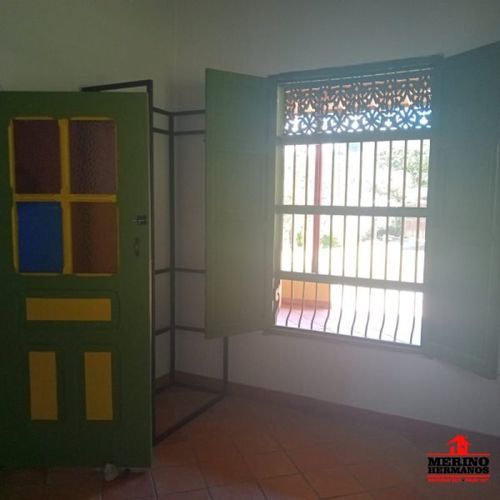 Casa de 3 alcobas en venta en Centro, Rionegro, 240 m² · foto 22 de 24