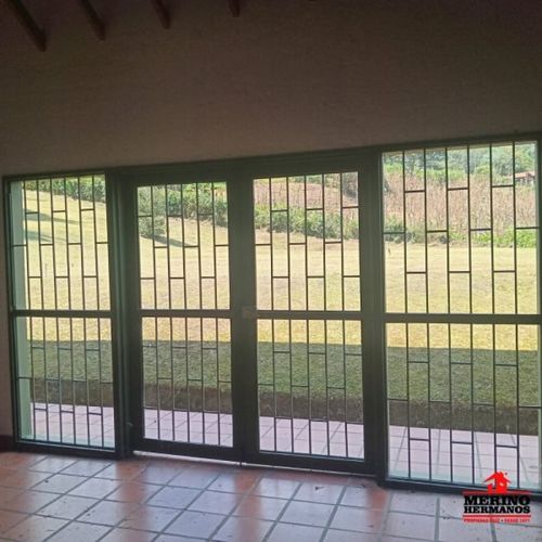 Casa de 3 alcobas en venta en Centro, Rionegro, 240 m² · foto 23 de 24