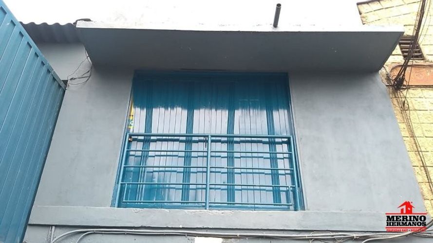 Bodega en venta en Naranjal, Medellín, 200 m² · foto 2 de 8