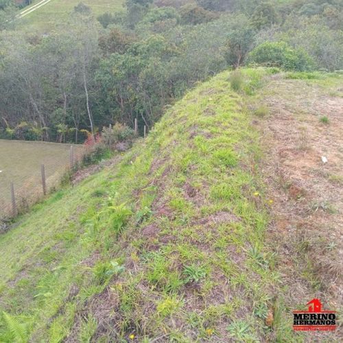 Lote en venta en La Clara, Guarne, 2313 m² · foto 10 de 24