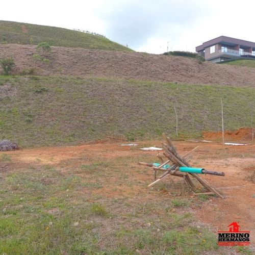 Lote en venta en La Clara, Guarne, 2313 m² · foto 13 de 24