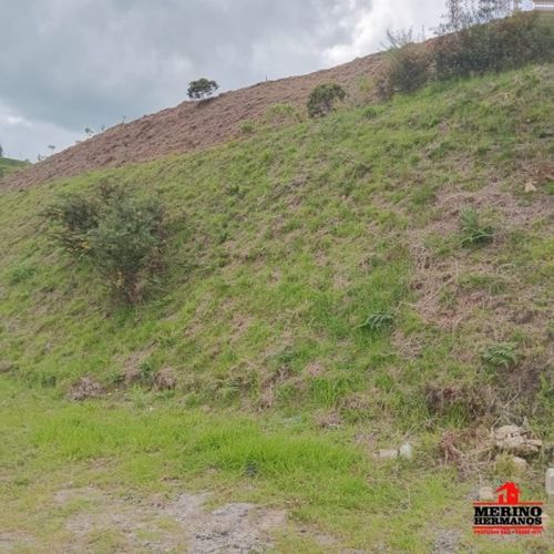 Lote en venta en La Clara, Guarne, 2313 m² · foto 18 de 24