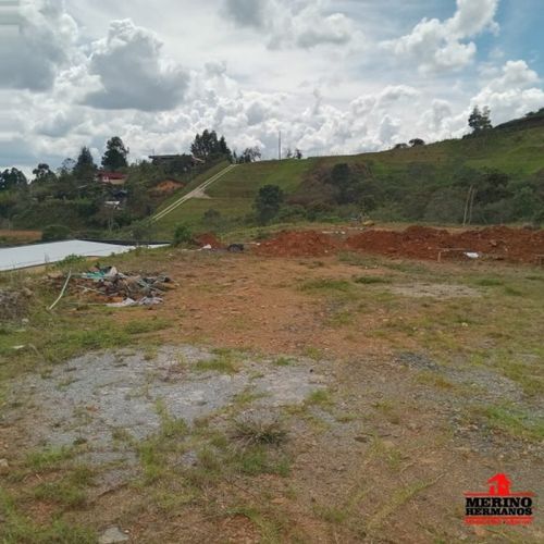 Lote en venta en La Clara, Guarne, 2313 m² · foto 19 de 24