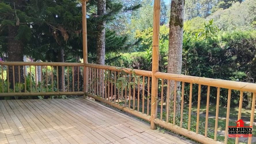 Casa de 3 alcobas en venta en Centro, Rionegro, 400 m² · foto 6 de 24