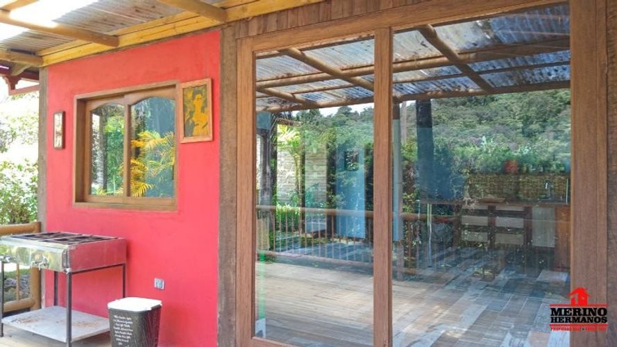 Casa de 3 alcobas en venta en Centro, Rionegro, 400 m² · foto 7 de 24