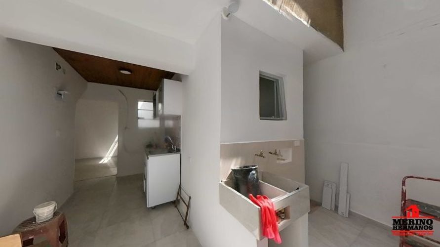 Casa de 2 alcobas en venta en Lorena, Medellín, 128 m² · foto 13 de 23