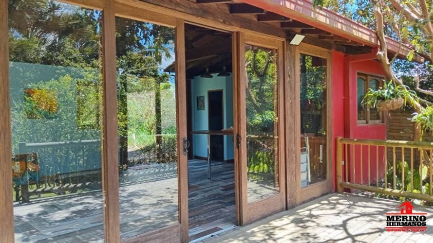 Casa de 3 alcobas en venta en Centro, Rionegro, 400 m² · foto 11 de 24