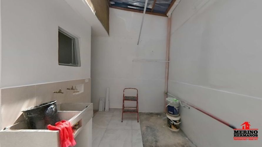 Casa de 2 alcobas en venta en Lorena, Medellín, 128 m² · foto 14 de 23
