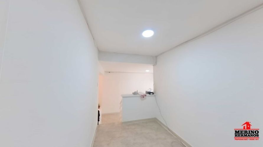 Casa de 2 alcobas en venta en Lorena, Medellín, 128 m² · foto 17 de 23