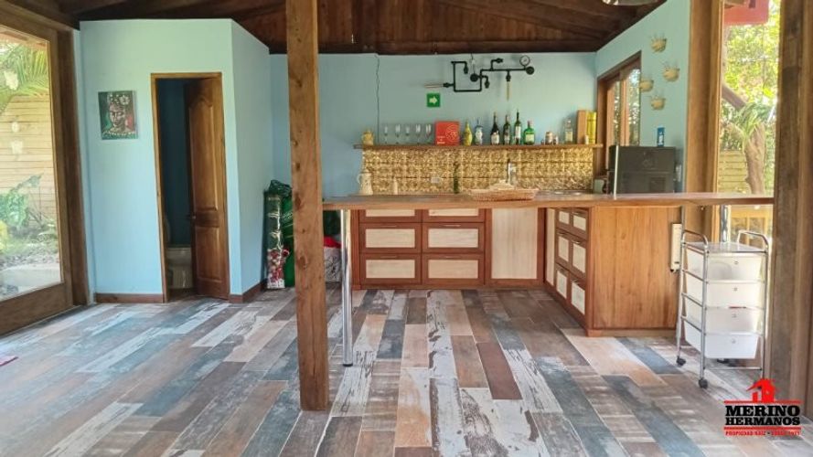 Casa de 3 alcobas en venta en Centro, Rionegro, 400 m² · foto 14 de 24