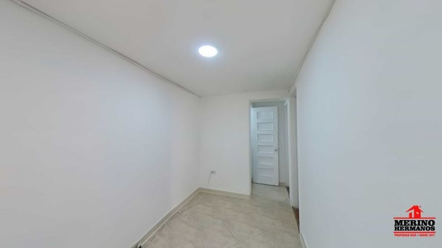 Casa de 2 alcobas en venta en Lorena, Medellín, 128 m² · foto 18 de 23