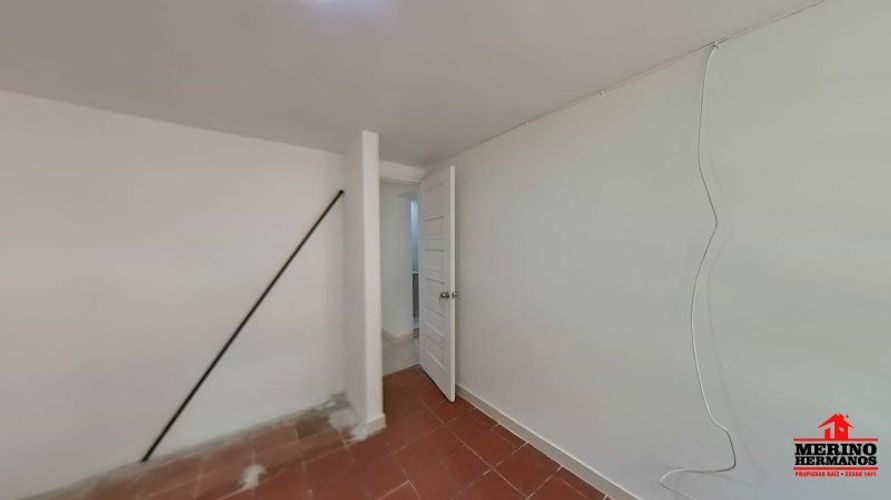 Casa de 2 alcobas en venta en Lorena, Medellín, 128 m² · foto 19 de 23