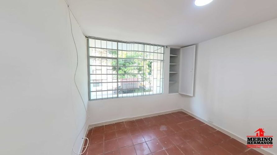 Casa de 2 alcobas en venta en Lorena, Medellín, 128 m² · foto 20 de 23