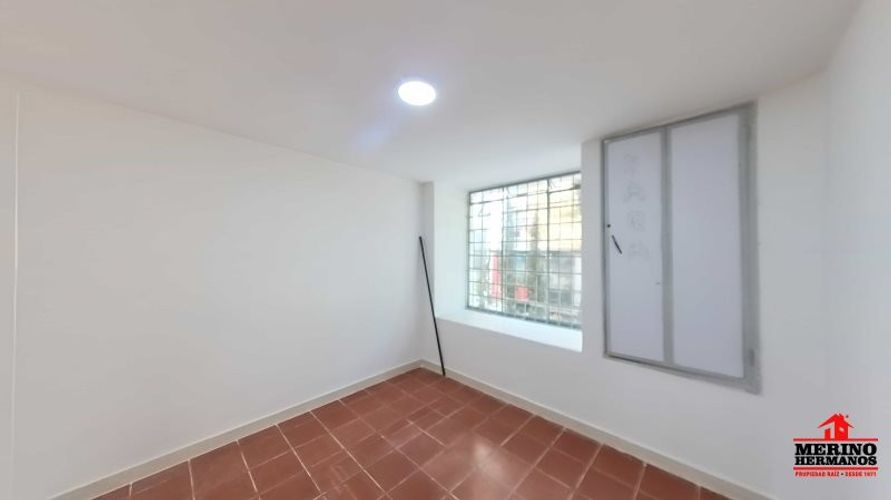 Casa de 2 alcobas en venta en Lorena, Medellín, 128 m² · foto 21 de 23