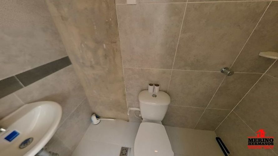 Casa de 2 alcobas en venta en Lorena, Medellín, 128 m² · foto 22 de 23
