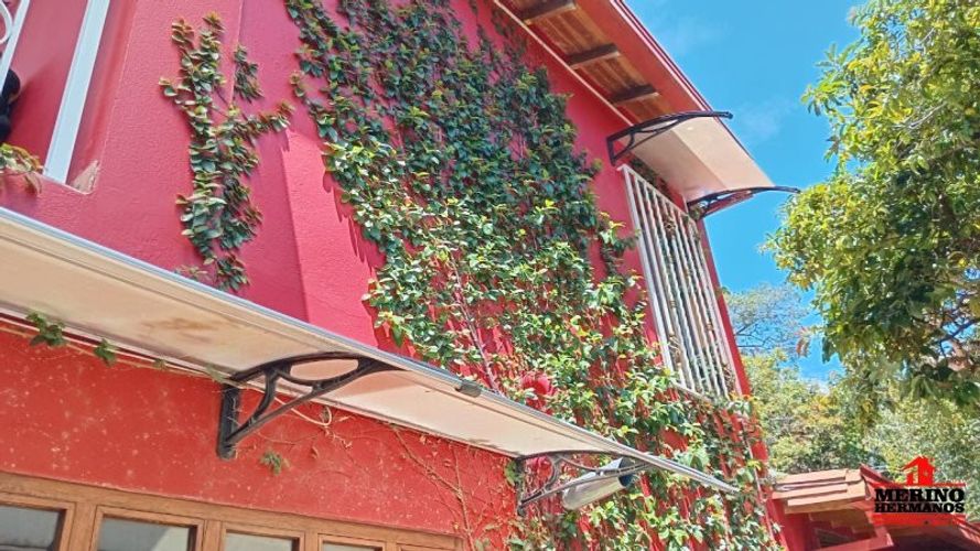 Casa de 3 alcobas en venta en Centro, Rionegro, 400 m² · foto 18 de 24
