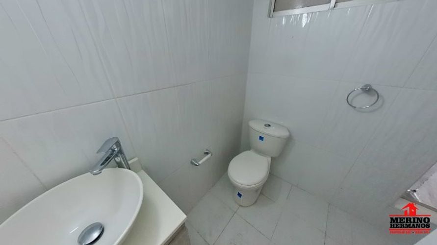 Casa de 2 alcobas en venta en Lorena, Medellín, 128 m² · foto 23 de 23