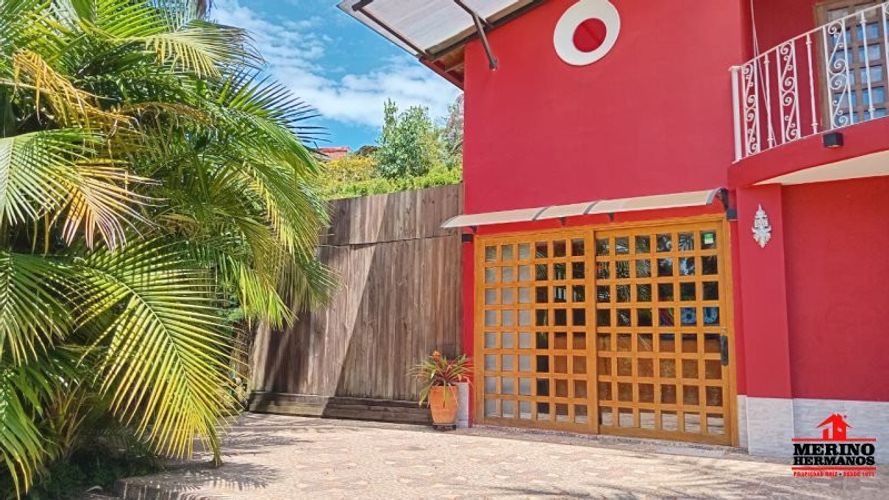 Casa de 3 alcobas en venta en Centro, Rionegro, 400 m² · foto 19 de 24