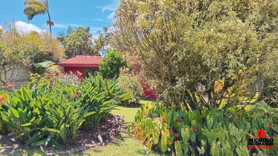 Casa de 3 alcobas en venta en Centro, Rionegro, 400 m² · foto 20 de 24