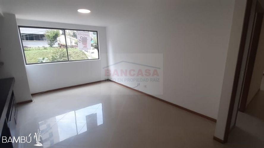 Apartamento de 2 alcobas en venta en Entre Amigos, Sabaneta, 86 m² · foto 4 de 19