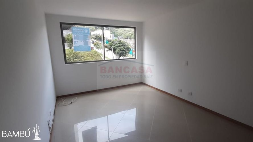 Apartamento de 2 alcobas en venta en Entre Amigos, Sabaneta, 86 m² · foto 7 de 19