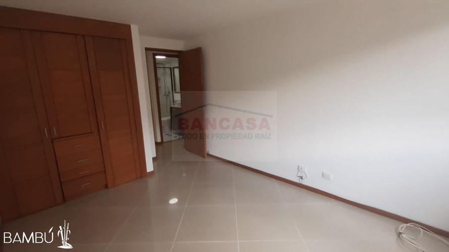 Apartamento de 2 alcobas en venta en Entre Amigos, Sabaneta, 86 m² · foto 9 de 19