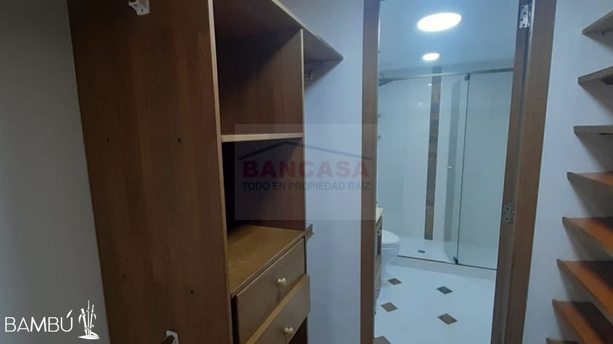 Apartamento de 2 alcobas en venta en Entre Amigos, Sabaneta, 86 m² · foto 11 de 19