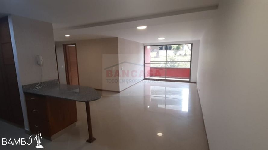 Apartamento de 2 alcobas en venta en Entre Amigos, Sabaneta, 86 m² · foto 13 de 19