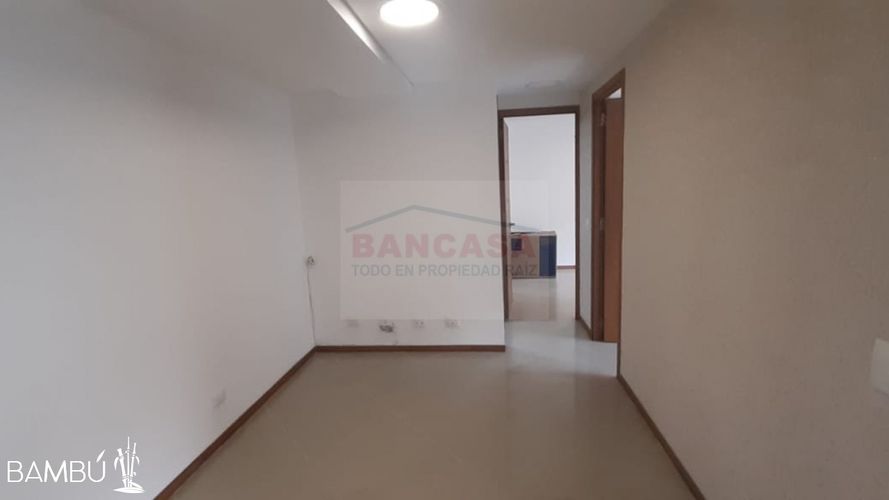 Apartamento de 2 alcobas en venta en Entre Amigos, Sabaneta, 86 m² · foto 15 de 19
