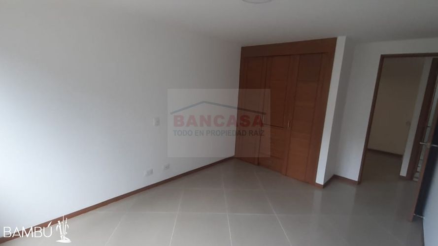 Apartamento de 2 alcobas en venta en Entre Amigos, Sabaneta, 86 m² · foto 19 de 19