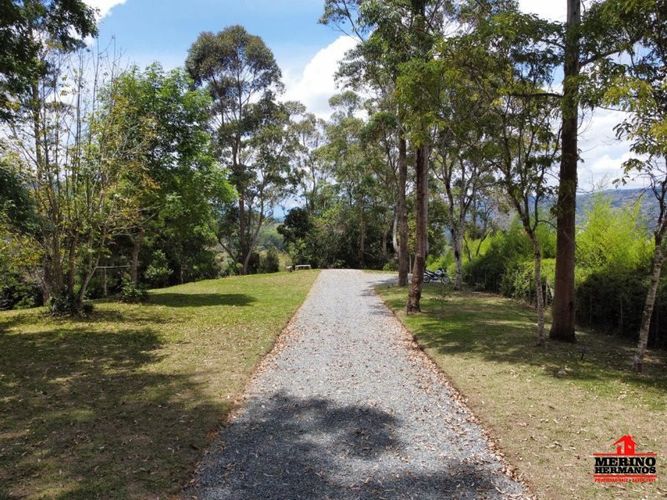 Casa de 2 alcobas en venta en Guarne, 60 m² · foto 3 de 19