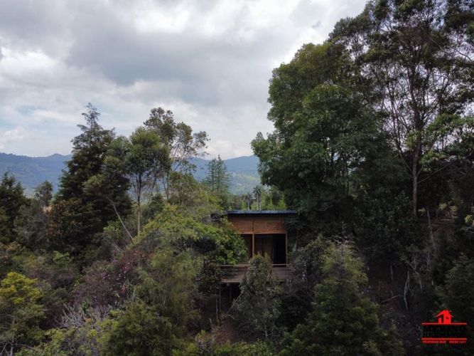 Casa de 2 alcobas en venta en Guarne, 60 m² · foto 4 de 19