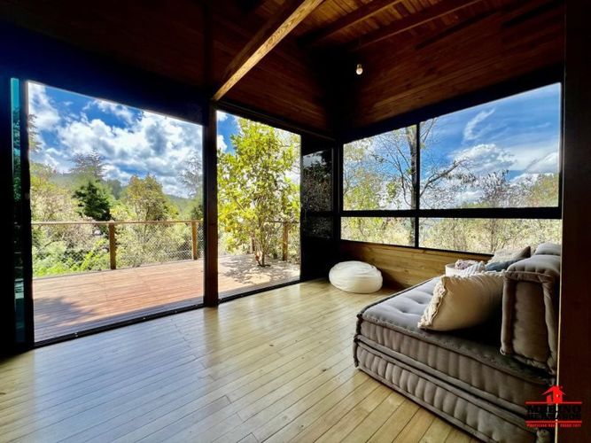 Casa de 2 alcobas en venta en Guarne, 60 m² · foto 7 de 19