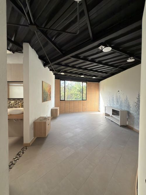 Finca en arriendo en Aeropuerto, Rionegro, 250 m² · foto 2 de 24