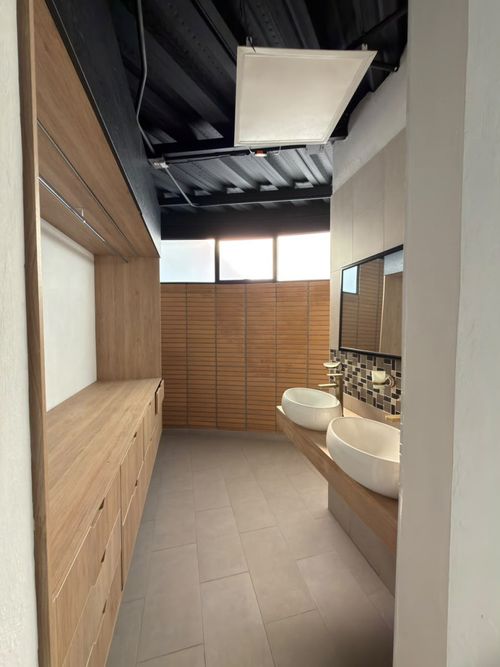 Finca en arriendo en Aeropuerto, Rionegro, 250 m² · foto 4 de 24