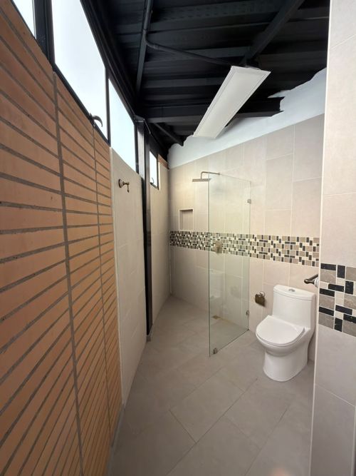 Finca en arriendo en Aeropuerto, Rionegro, 250 m² · foto 6 de 24