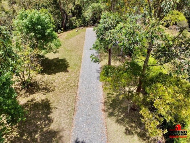 Casa de 2 alcobas en venta en Guarne, 60 m² · foto 11 de 19