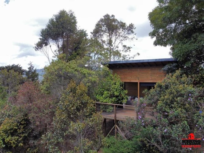 Casa de 2 alcobas en venta en Guarne, 60 m² · foto 12 de 19