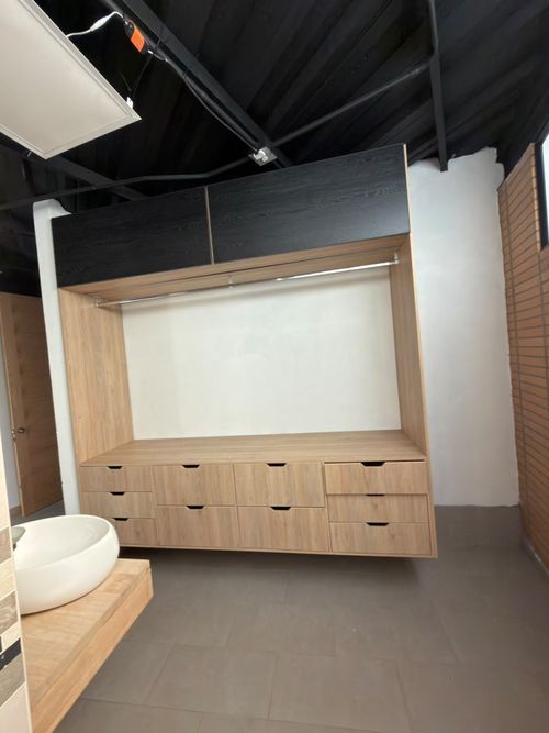 Finca en arriendo en Aeropuerto, Rionegro, 250 m² · foto 9 de 24
