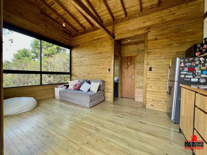 Casa de 2 alcobas en venta en Guarne, 60 m² · foto 13 de 19