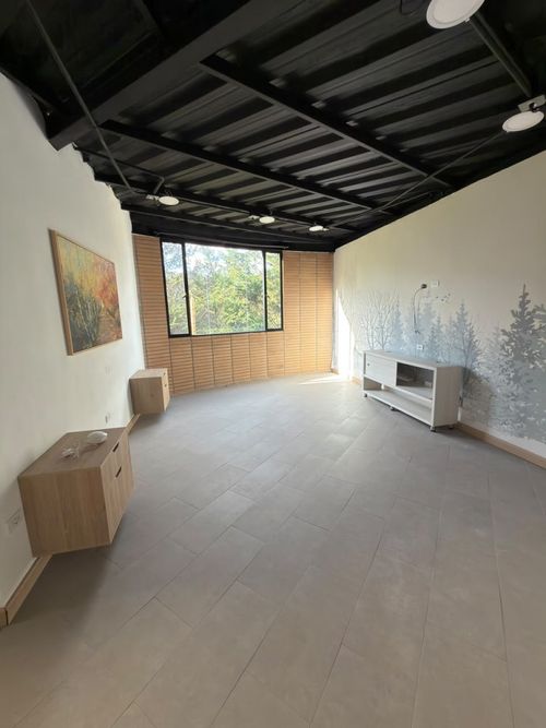 Finca en arriendo en Aeropuerto, Rionegro, 250 m² · foto 10 de 24