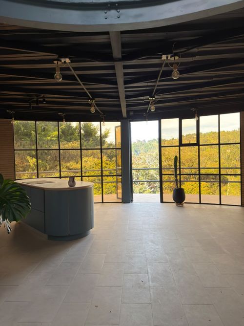 Finca en arriendo en Aeropuerto, Rionegro, 250 m² · foto 12 de 24