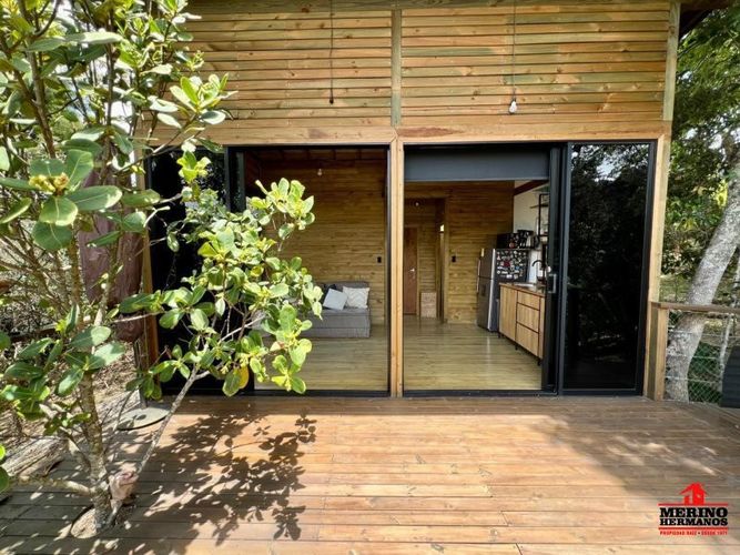 Casa de 2 alcobas en venta en Guarne, 60 m² · foto 15 de 19