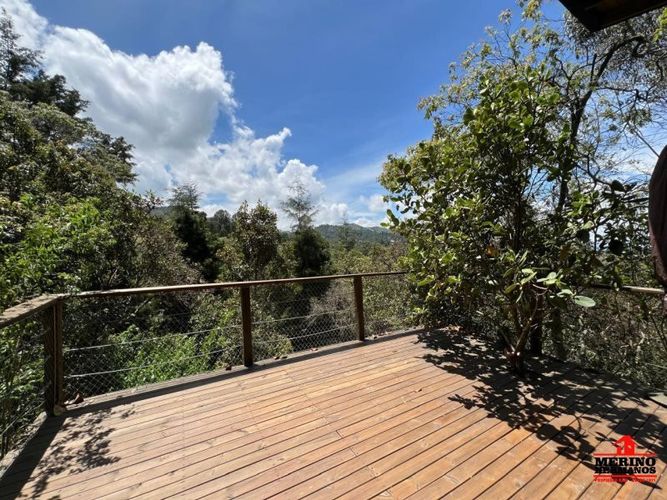 Casa de 2 alcobas en venta en Guarne, 60 m² · foto 16 de 19