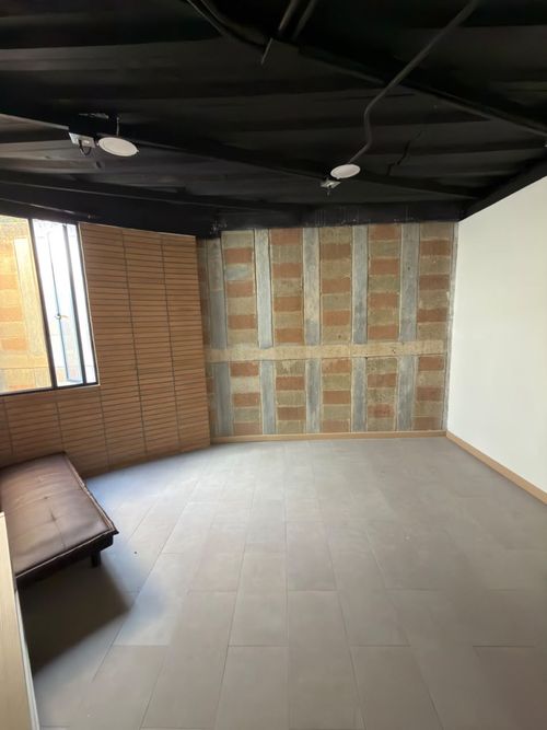 Finca en arriendo en Aeropuerto, Rionegro, 250 m² · foto 18 de 24
