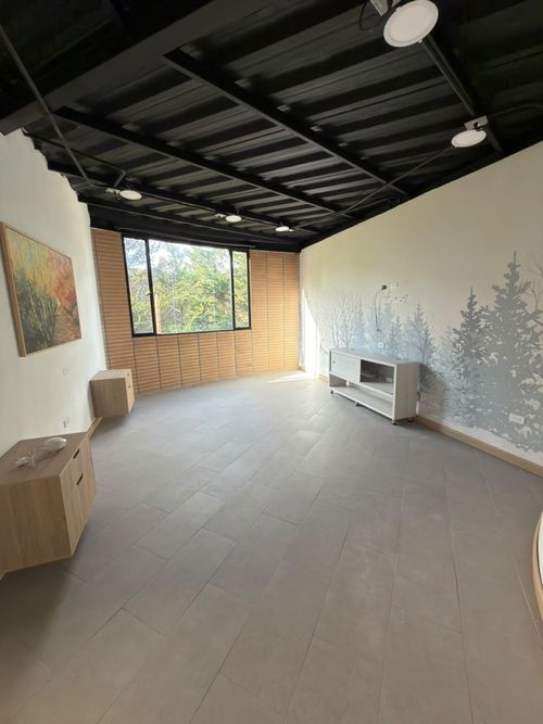 Finca en arriendo en Aeropuerto, Rionegro, 250 m² · foto 19 de 24