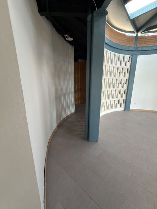 Finca en arriendo en Aeropuerto, Rionegro, 250 m² · foto 22 de 24